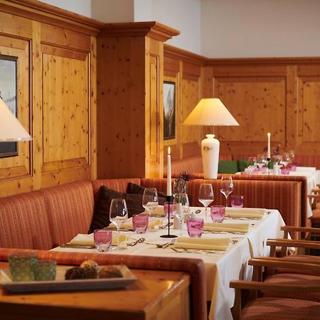 Parkhotel Neustadt Neustadt in Sachsen Bagian luar foto