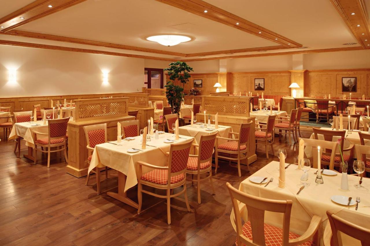 Parkhotel Neustadt Neustadt in Sachsen Bagian luar foto