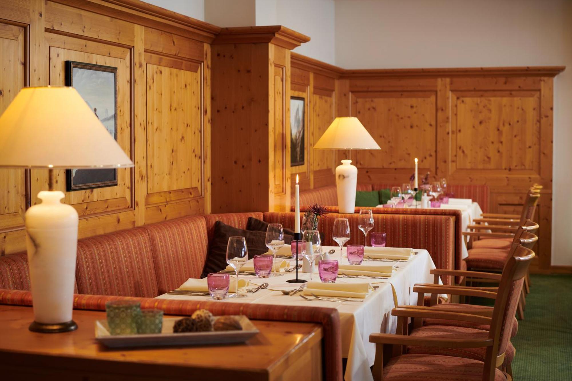 Parkhotel Neustadt Neustadt in Sachsen Bagian luar foto